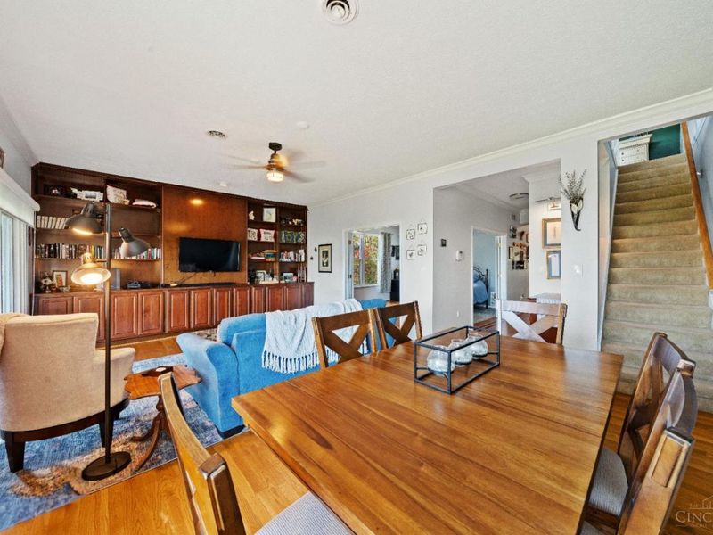 3248 Columbia Parkway, Unit 5, Cincinnati, OH 45226 Photo 4