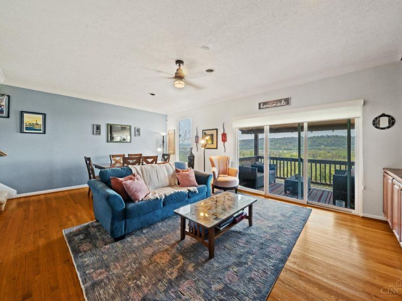 3248 Columbia Parkway, Unit 5, Cincinnati, OH 45226 Photo 5