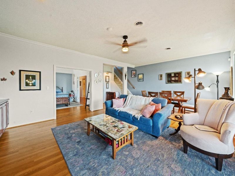 3248 Columbia Parkway, Unit 5, Cincinnati, OH 45226 Photo 6