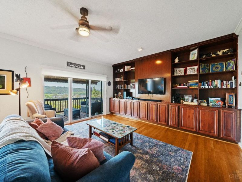 3248 Columbia Parkway, Unit 5, Cincinnati, OH 45226 Photo 7