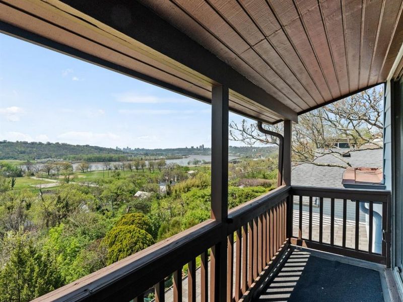 3248 Columbia Parkway, Unit 5, Cincinnati, OH 45226 Photo 8