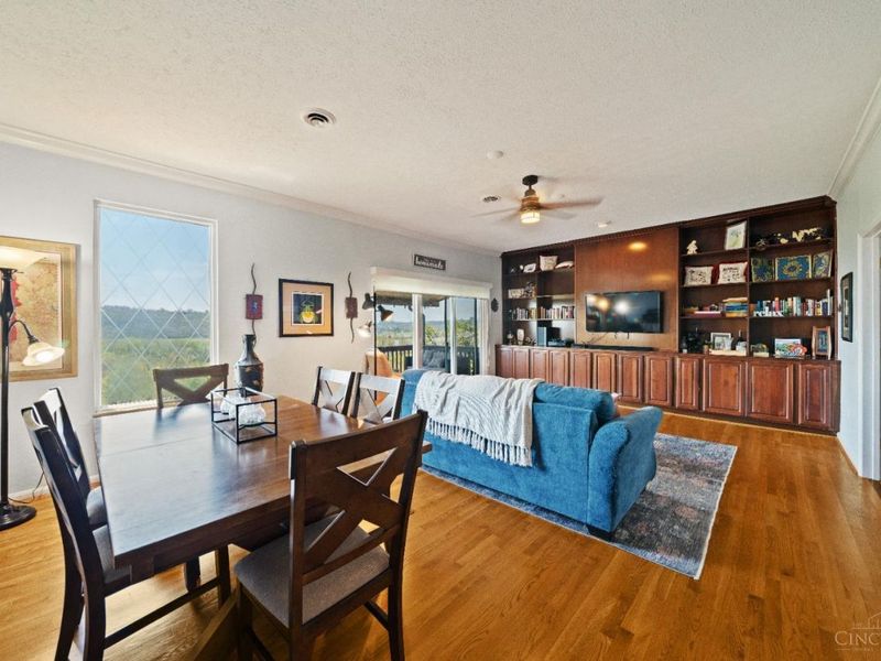 3248 Columbia Parkway, Unit 5, Cincinnati, OH 45226 Photo 9