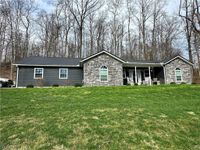 home photo