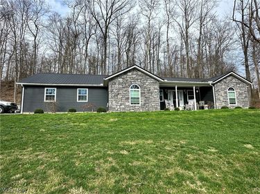 26296 Joe Day Road, Quaker City, OH 43773