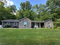 home photo