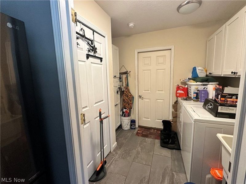 26296 Joe Day Road, Quaker City, OH 43773 Photo 11