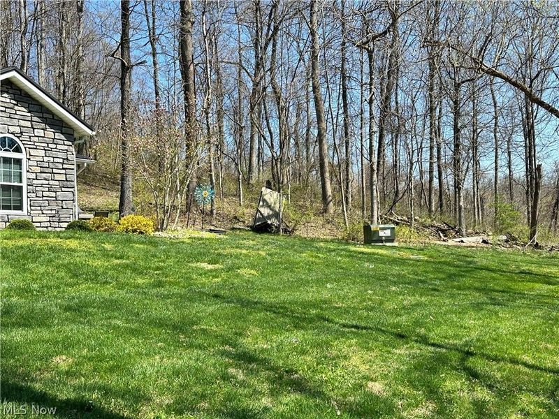 26296 Joe Day Road, Quaker City, OH 43773 Photo 11