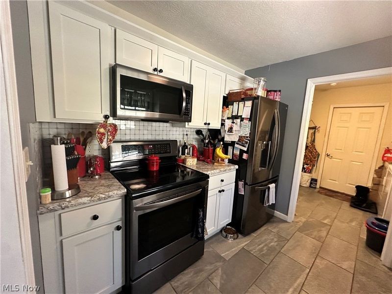 26296 Joe Day Road, Quaker City, OH 43773 Photo 12