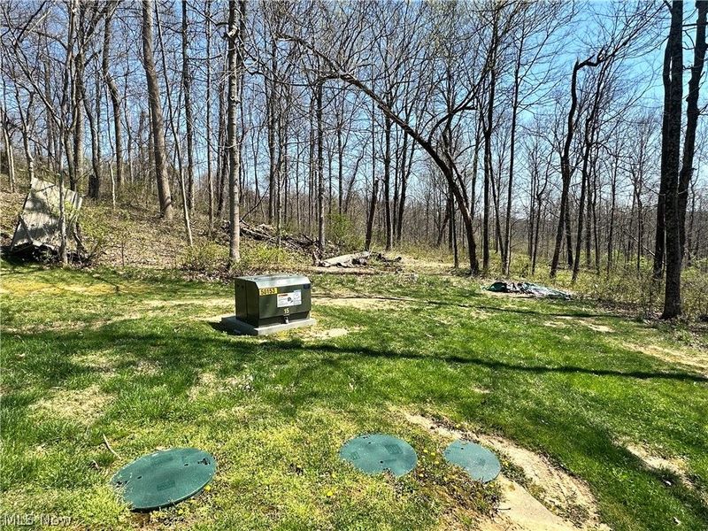 26296 Joe Day Road, Quaker City, OH 43773 Photo 12