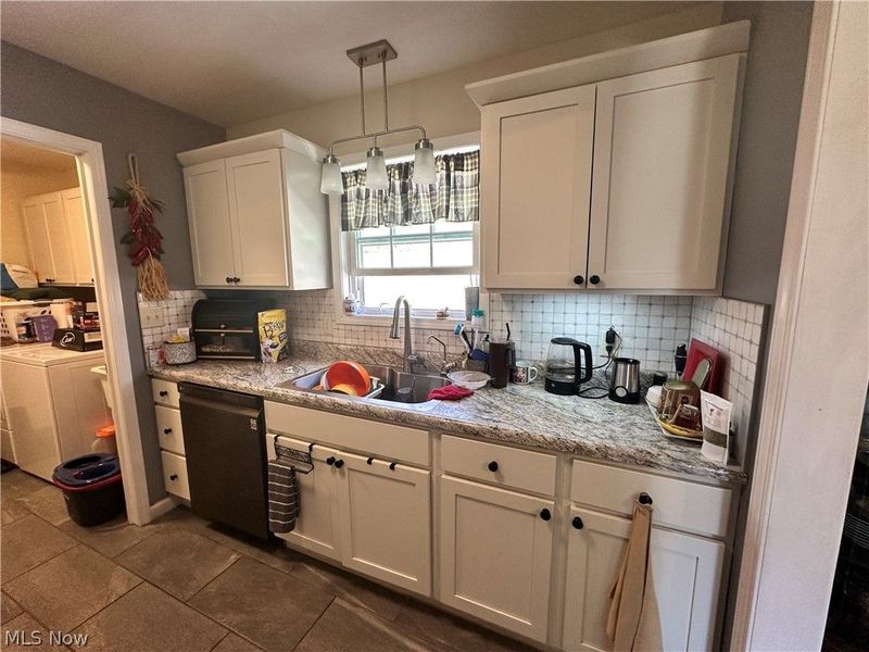 26296 Joe Day Road, Quaker City, OH 43773 Photo 13