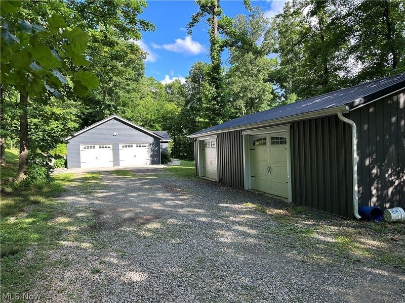 26296 Joe Day Road, Quaker City, OH 43773 Photo 13