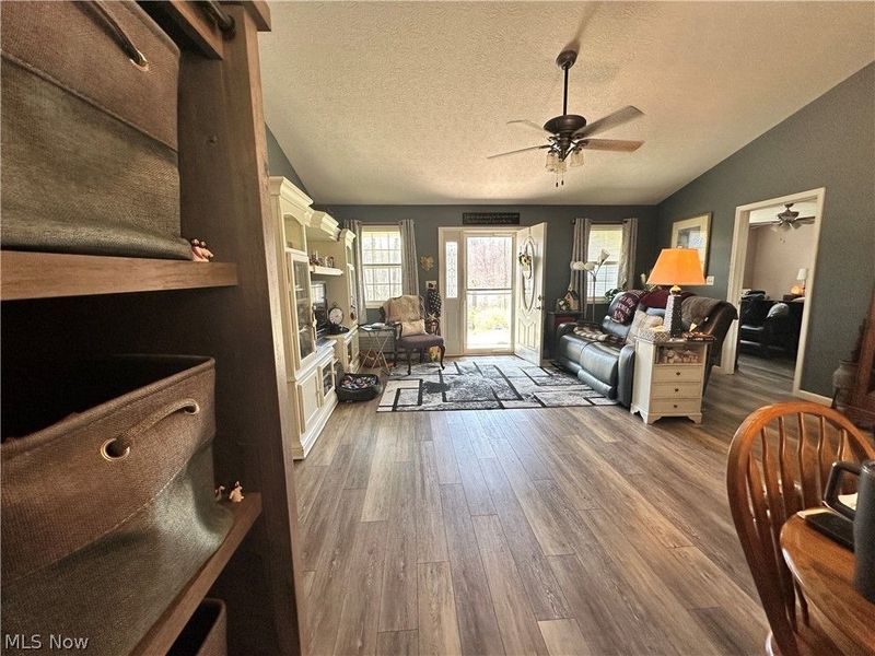 26296 Joe Day Road, Quaker City, OH 43773 Photo 14