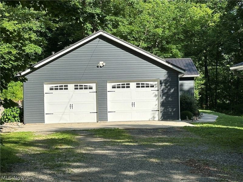 26296 Joe Day Road, Quaker City, OH 43773 Photo 14