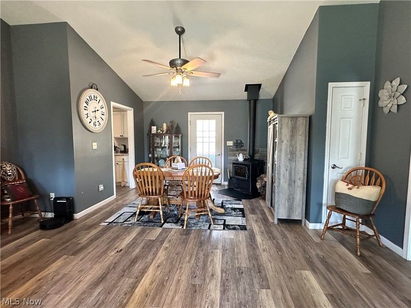 26296 Joe Day Road, Quaker City, OH 43773 Photo 15