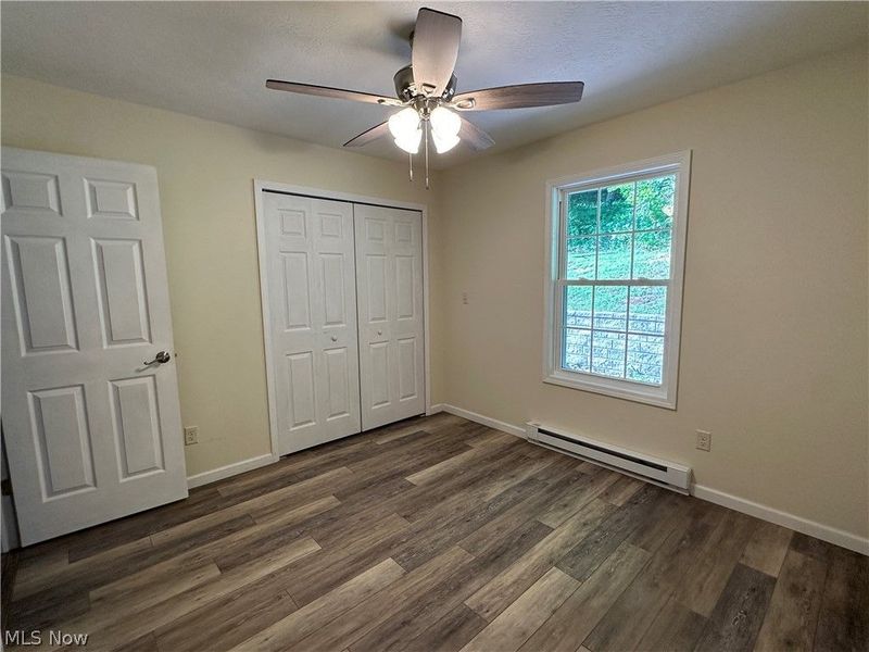 26296 Joe Day Road, Quaker City, OH 43773 Photo 15