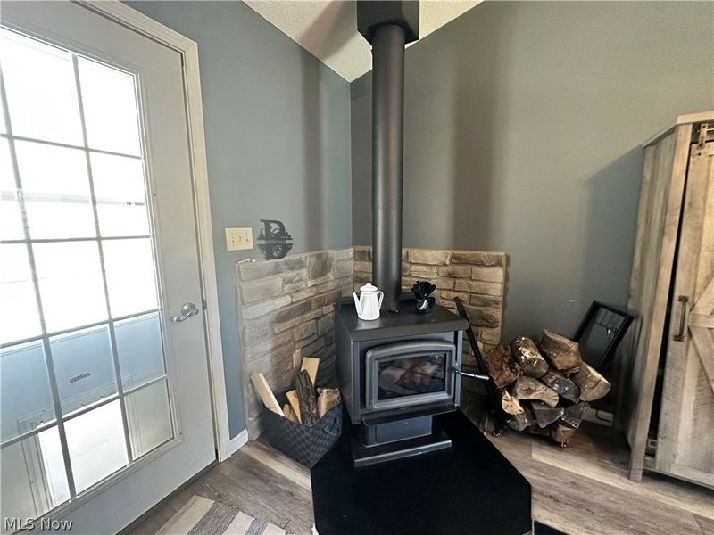 26296 Joe Day Road, Quaker City, OH 43773 Photo 16