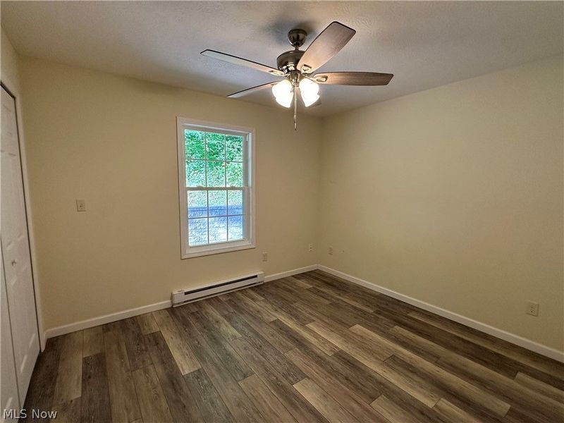 26296 Joe Day Road, Quaker City, OH 43773 Photo 16