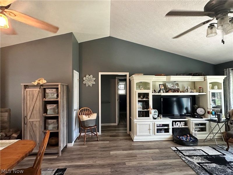 26296 Joe Day Road, Quaker City, OH 43773 Photo 17