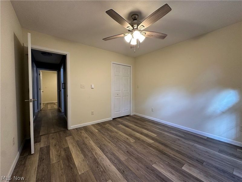 26296 Joe Day Road, Quaker City, OH 43773 Photo 17