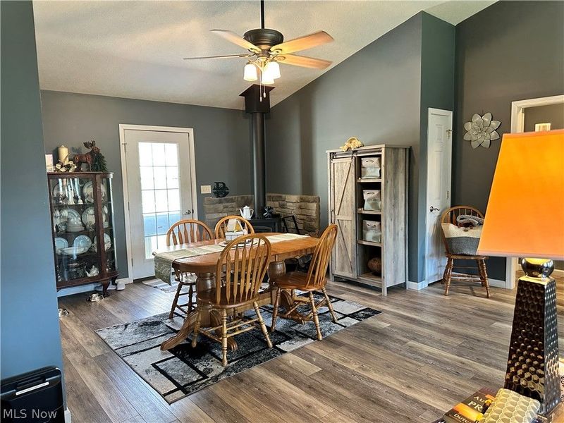 26296 Joe Day Road, Quaker City, OH 43773 Photo 18