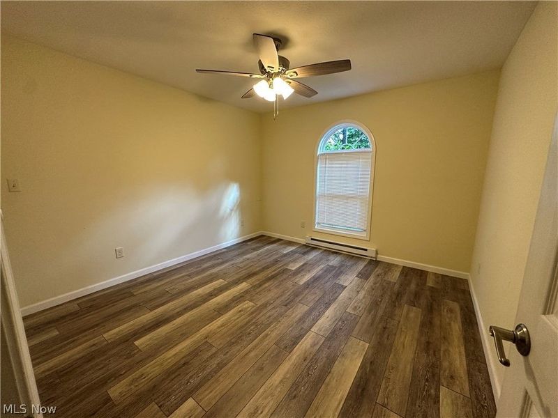 26296 Joe Day Road, Quaker City, OH 43773 Photo 18