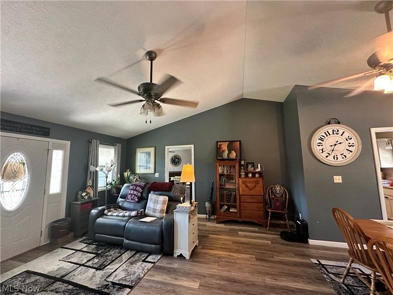 26296 Joe Day Road, Quaker City, OH 43773 Photo 19