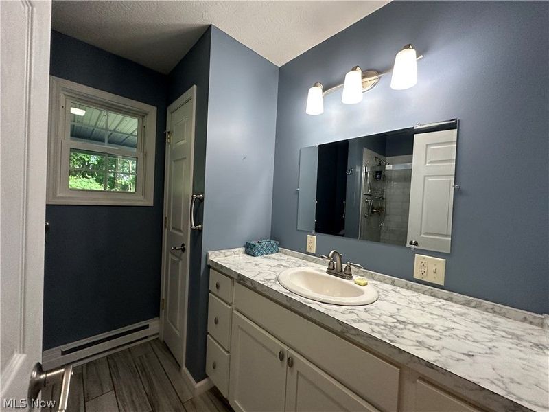 26296 Joe Day Road, Quaker City, OH 43773 Photo 19
