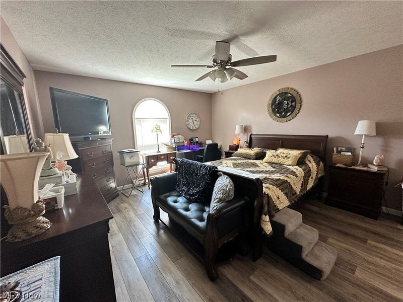 26296 Joe Day Road, Quaker City, OH 43773 Photo 20