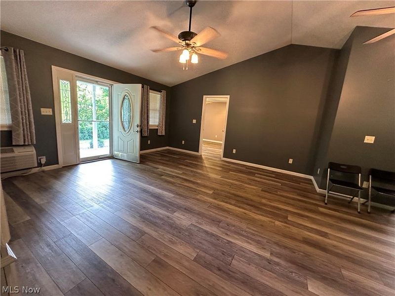 26296 Joe Day Road, Quaker City, OH 43773 Photo 20