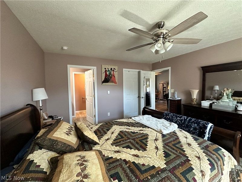 26296 Joe Day Road, Quaker City, OH 43773 Photo 21