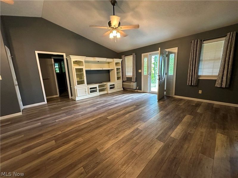 26296 Joe Day Road, Quaker City, OH 43773 Photo 21