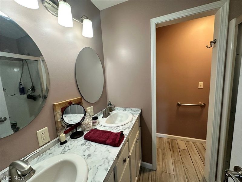 26296 Joe Day Road, Quaker City, OH 43773 Photo 22