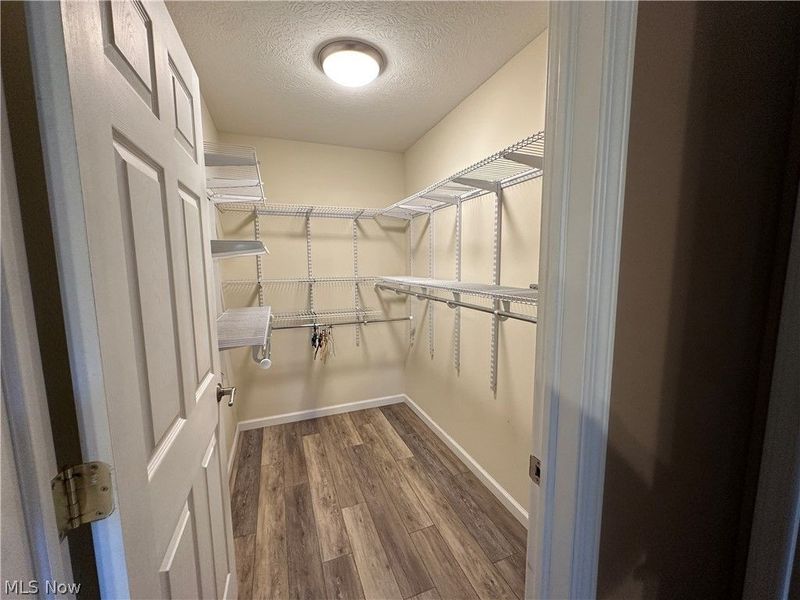 26296 Joe Day Road, Quaker City, OH 43773 Photo 22