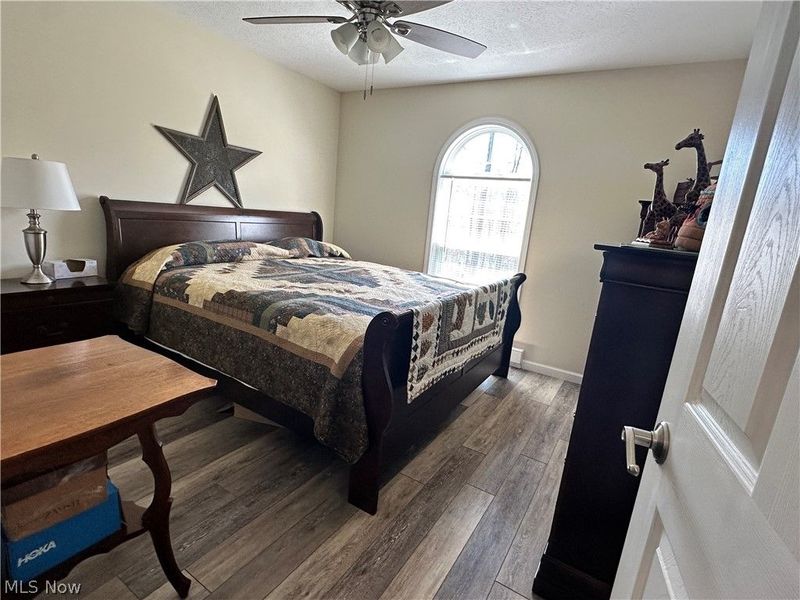 26296 Joe Day Road, Quaker City, OH 43773 Photo 23