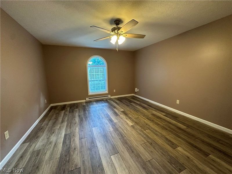 26296 Joe Day Road, Quaker City, OH 43773 Photo 23