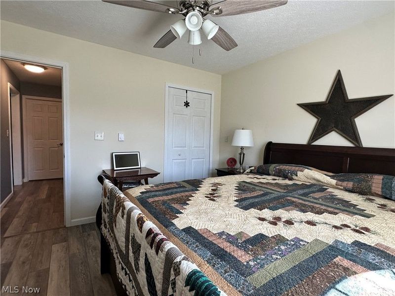 26296 Joe Day Road, Quaker City, OH 43773 Photo 24