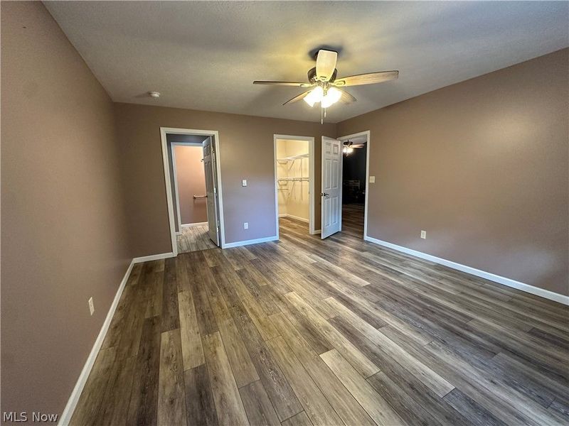 26296 Joe Day Road, Quaker City, OH 43773 Photo 24