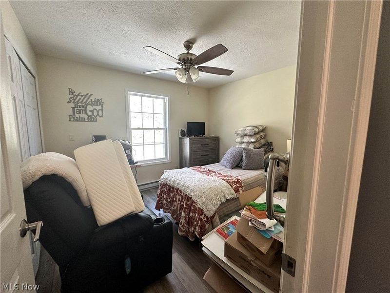 26296 Joe Day Road, Quaker City, OH 43773 Photo 25