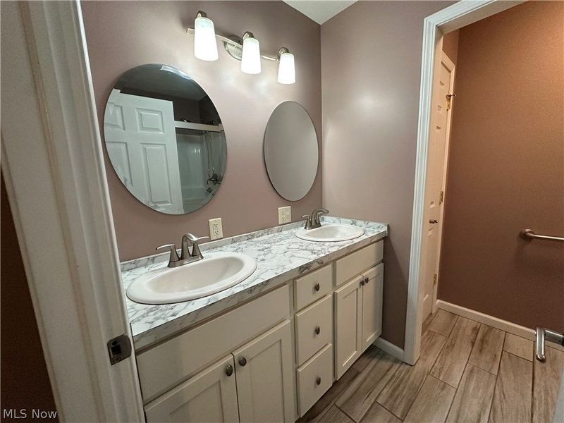 26296 Joe Day Road, Quaker City, OH 43773 Photo 25