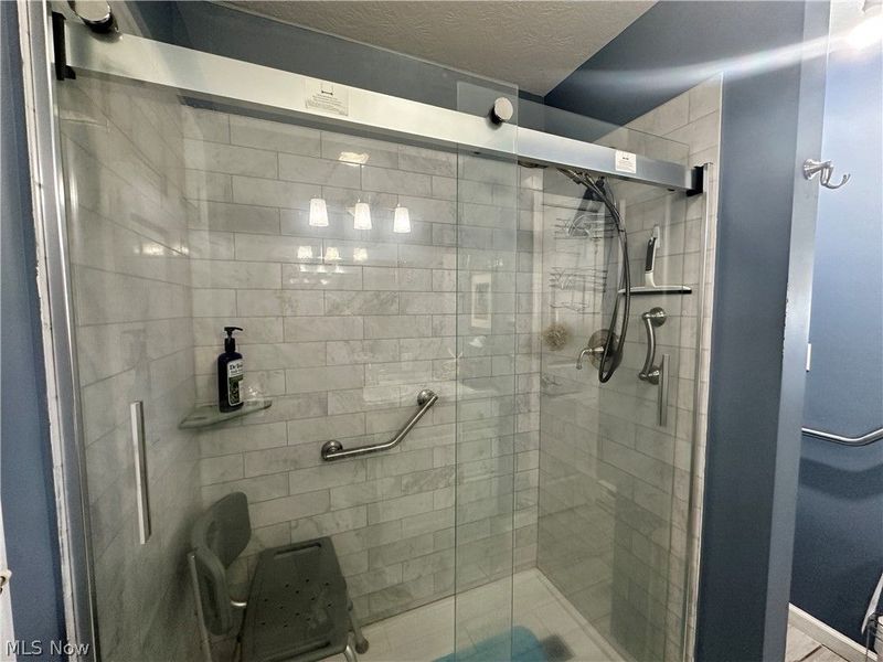 26296 Joe Day Road, Quaker City, OH 43773 Photo 26