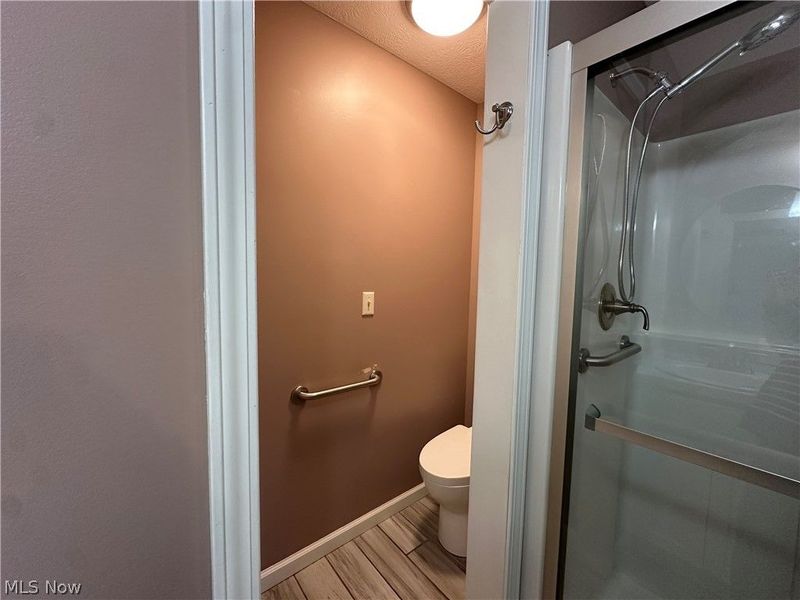 26296 Joe Day Road, Quaker City, OH 43773 Photo 26