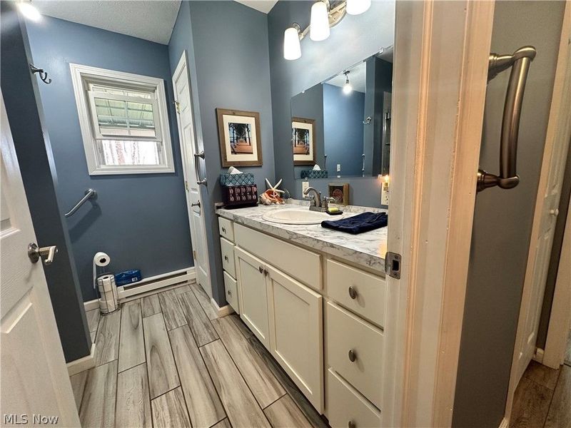 26296 Joe Day Road, Quaker City, OH 43773 Photo 28