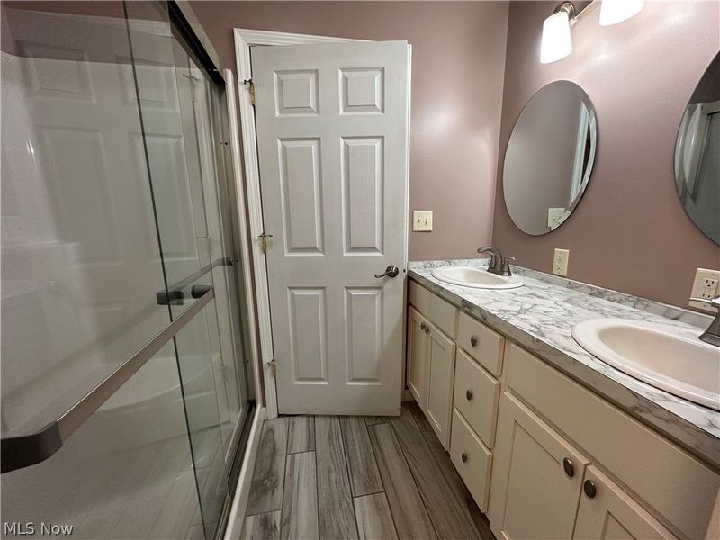 26296 Joe Day Road, Quaker City, OH 43773 Photo 28
