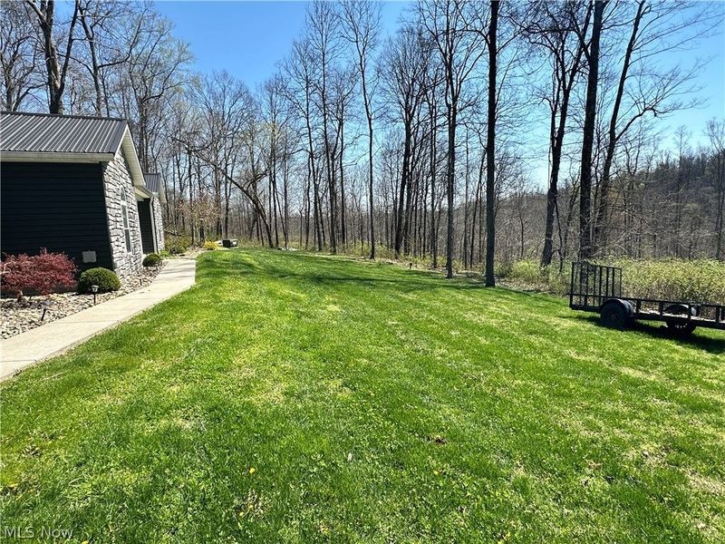 26296 Joe Day Road, Quaker City, OH 43773 Photo 29