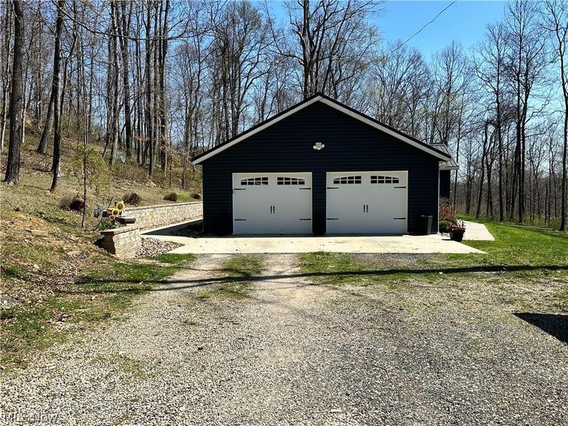 26296 Joe Day Road, Quaker City, OH 43773 Photo 3