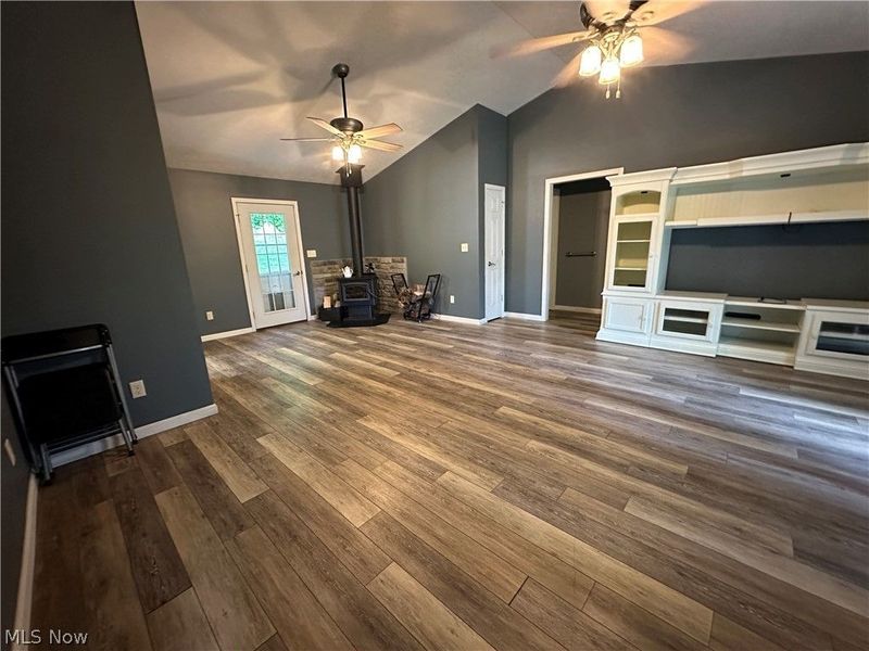 26296 Joe Day Road, Quaker City, OH 43773 Photo 30