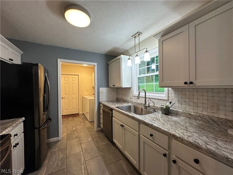 26296 Joe Day Road, Quaker City, OH 43773 Photo 31