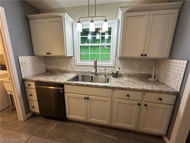 26296 Joe Day Road, Quaker City, OH 43773 Photo 32