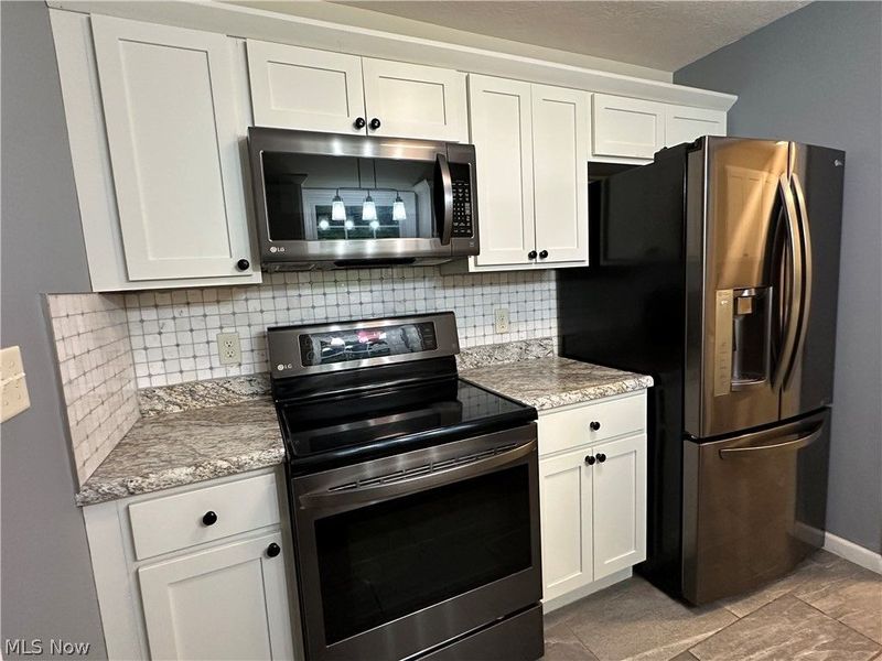 26296 Joe Day Road, Quaker City, OH 43773 Photo 33