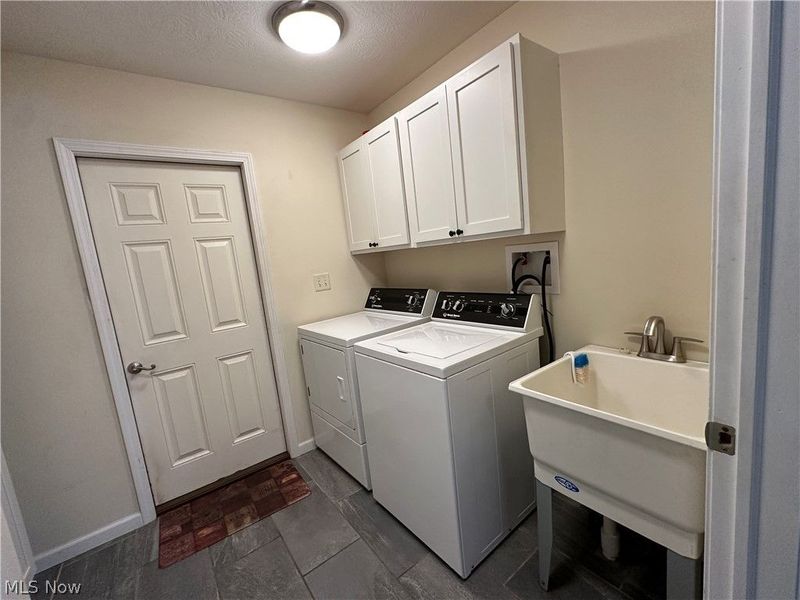 26296 Joe Day Road, Quaker City, OH 43773 Photo 34